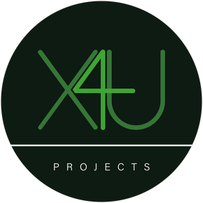 X4U projects